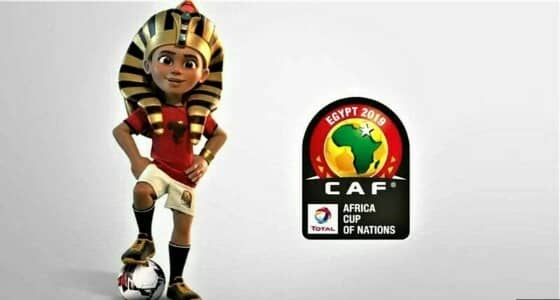 مباريات أمم أفريقيا تحظى بمتابعة سعودية