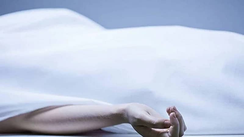 شابان خطفا شقيقتهما وقتلاها بالخرج