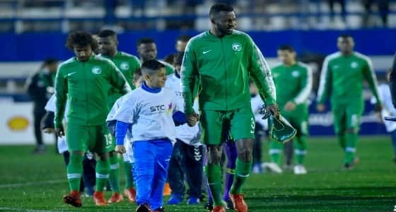 رغم مشاركتهم في تأهل الأخضر.. 9 أسماء لن تخوض المونديال