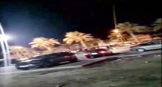 التفاصيل الكاملة لفيديو تحرش " درة العروس " وفريق التحقيق يتوصل لمصوره