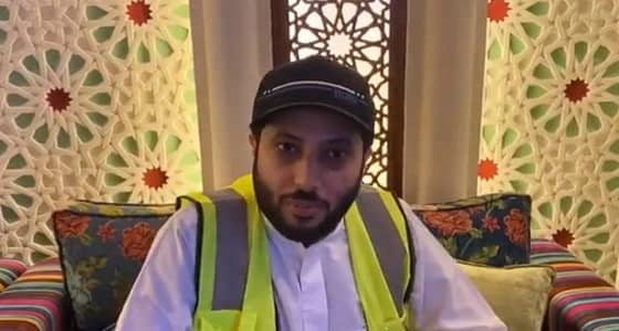 بالفيديو..تركي آل الشيخ: لولا دعم ولي العهد ما شفتوا اللي صار في الرياض