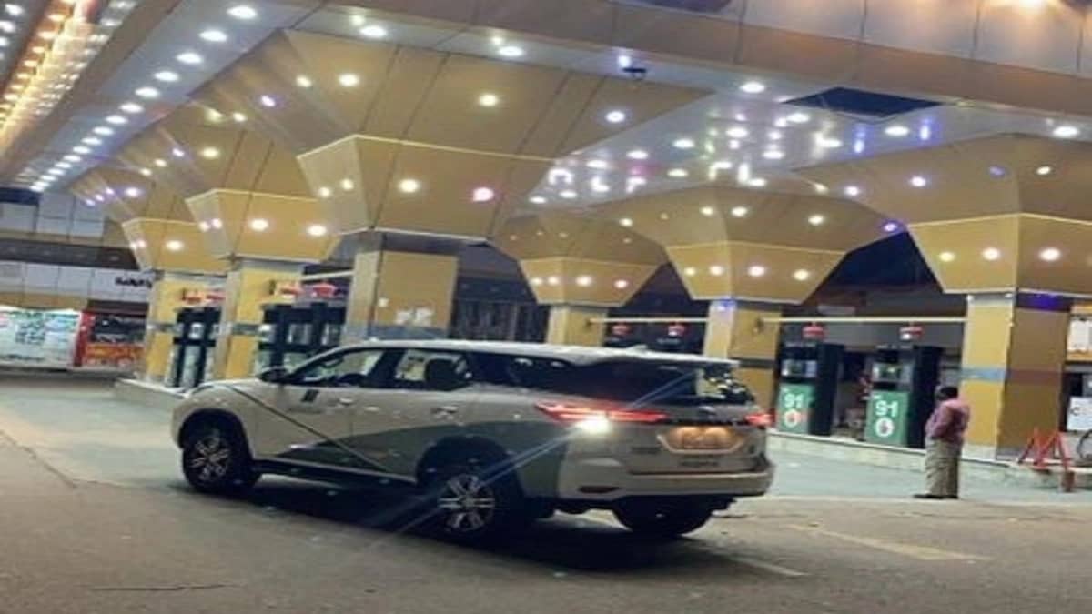 ضبط 54 محطة وقود امتنعت عن تقديم الخدمة لغرض استغلال تغير أسعار البنزين