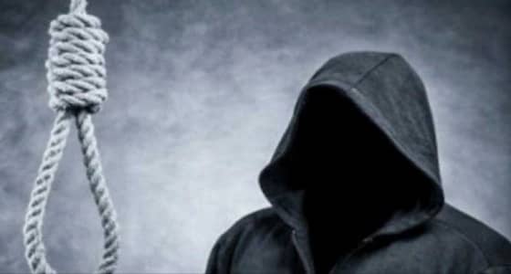 خلال أسبوعين.. 7 حالات انتحار في بلد عربي