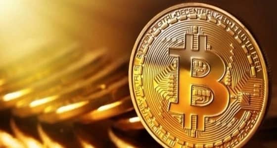 توقع حلول عملة البتكوين محل الذهب في المستقبل