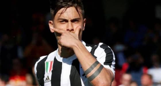 توتنهام يعرض 80 مليون جنيه إسترليني للتوقيع مع ديبالا