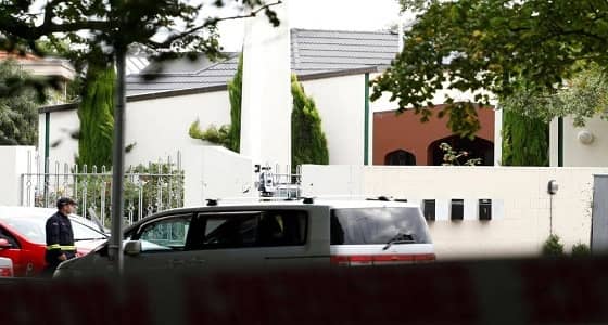 روايات مؤلمة عن حادث نيوزيلندا الإرهابي يكشفها شهود عيان