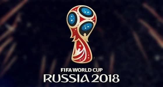 آل الشيخ يعطي " bein " مهلة للسماح للقنوات السعودية بنقل المونديال