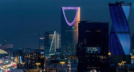 وظائف شاغرة بالرياض