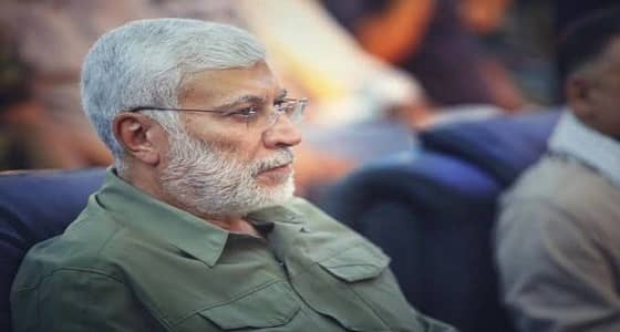 «أصبح في خبر كان» فيديو نادر للإرهابي «المهندس» يُهدد بدخول الرياض