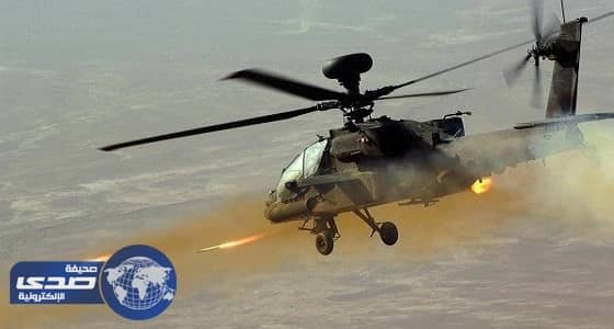 القوات السعودية تصد هجوما حوثيا وتقتل 40 عنصرا قبالة جازان