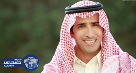 تغريدة لـ " فايز المالكي " تشعل مواقع التواصل