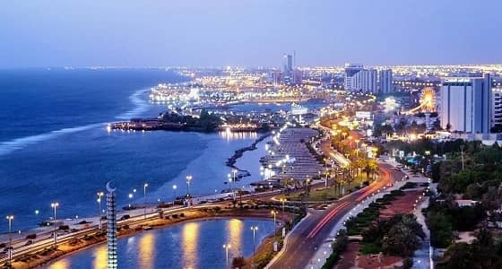 الهيئة العامة للموانئ تعلن استعلام نتائج المتقدمين لوظائف بند الأجر