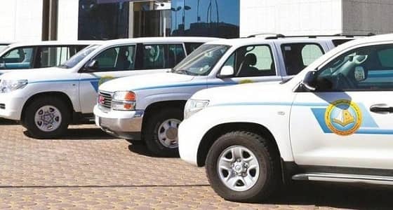 كاتب يطالب بإلغاء الهيئة وتسريح موظفيها ويؤكد: هدر مالي يضر بالوطن