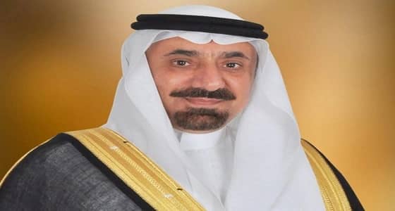 بمناسبة بدء العام الدراسي الجديد.. أمير نجران يوجه كلمة للطلاب والمعلمين