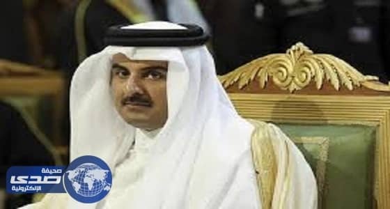قطر ترفض قائمة المطالب الـ 13 المقدمة من دول المقاطعة