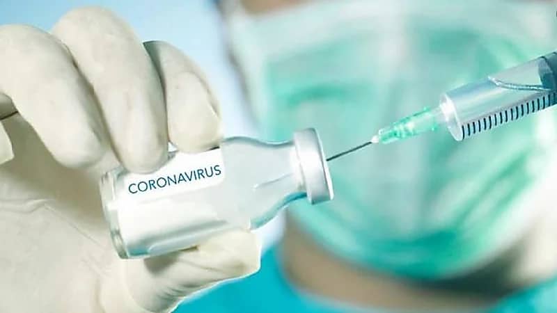 الاتحاد الأوروبي يبرئ لقاح كورونا من حالات وفاة