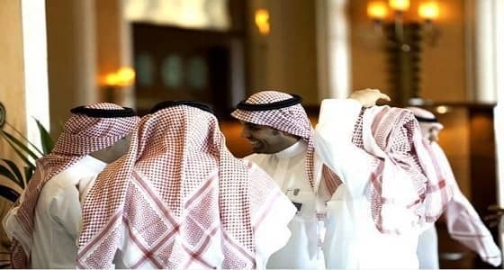 عقوبة الغياب في أول يوم دوام بعد انقضاء إجازة العيد