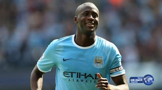 صحيفة مصرية: عادل الجبير يلتقي السيسي الأسبوع المقبل