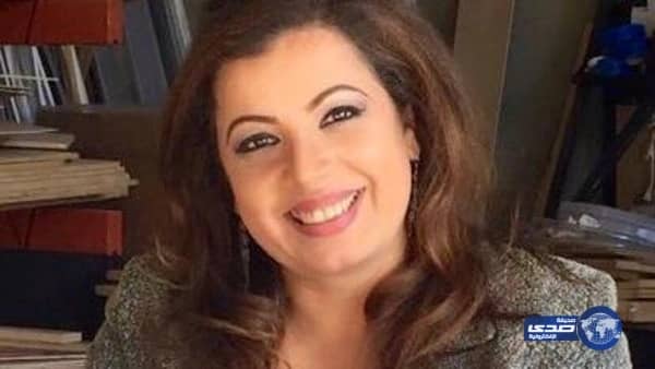 دورة غارضه الصيفية تواصل أنشطتها برعاية إعلامية من "صدى"