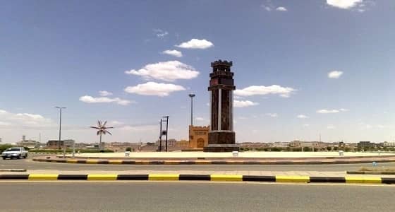 تفاصيل جديدة في واقعة المواطن المقتول على يد شقيقه بالأمواه