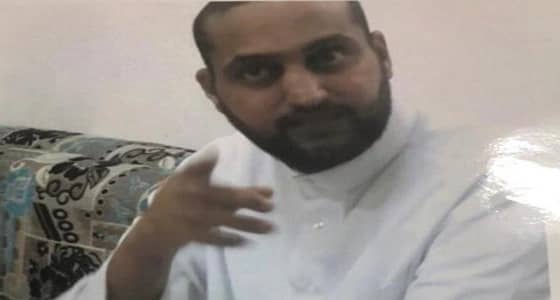 الجهات الأمنية تبحث عن مفقود مصاب بفشل كلى بقيا بني الحارث