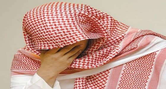 استشاري طب نفسي: نسبة مصابي الاكتئاب ستتعدى مصابي السكر في 2020