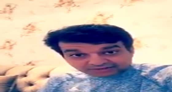 الزعاق يوضح سبب موت الأوروبيون من " الحر " بينما نحن لانموت