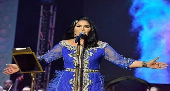 إدارة حفل «أنا عربية» تستجيب لمطالب الجمهور بشأن تذاكر «أحلام»