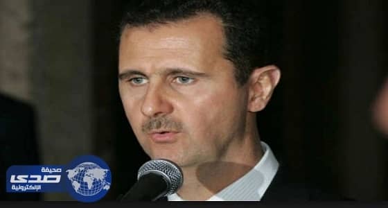 بالفيديو .. تفجير موكب لعناصر تابعة لبشار الأسد في حلب