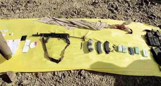 التفاصيل الكاملة والمثيرة لجلسة محاكمة المتهم الثالث بخلية الـ45 الإرهابية