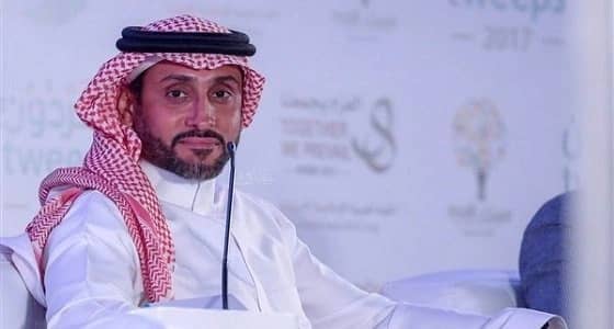 بعد فوز الهلال.. سامي الجابر: زعيم