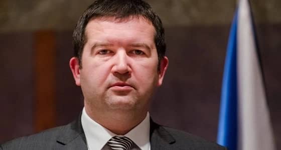 بعد فرنسا وألمانيا .. التشيك توقف تصدير السلاح لتركيا