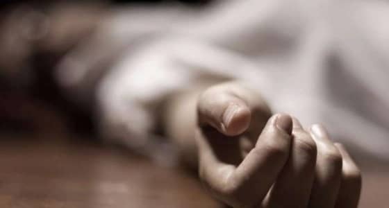 رجل وزوجته يقتلان آخر بسبب الطمع والشرف الزائف