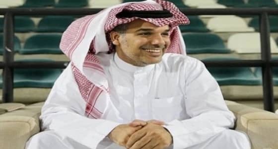 رئيس الأهلي يفند أسباب تراجع نتائج الفريق