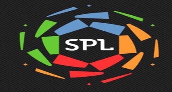 تفاصيل مباريات اليوم من دوري المحترفين