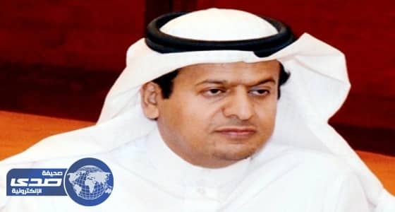 الخدمة المدنية تعلن أسماء المدعوين للوظائف الصحية اليوم