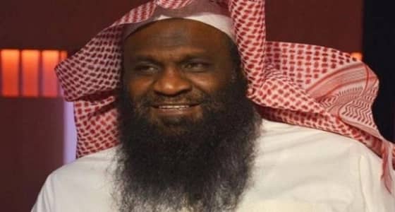 الكلباني يرد على منتقدي الهيئة: " ساعة الترفيه منحة ربانية "