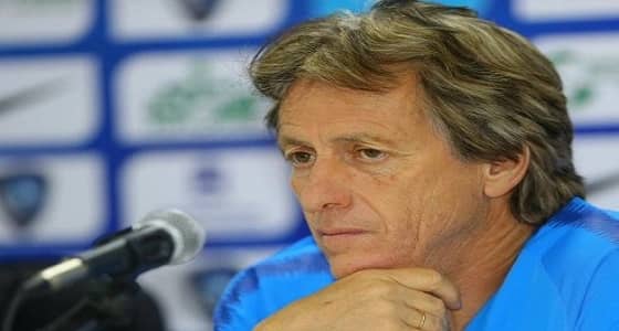 مدرب الهلال: مواجهة الفيحاء كانت صعبة للغاية