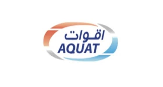 شركة أقوات توفر وظائف شاغرة للنساء