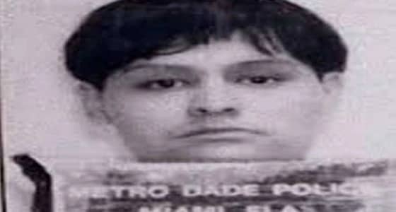 العقوبة المتوقعة على منتحل صفة أمير سعودي بأمريكا