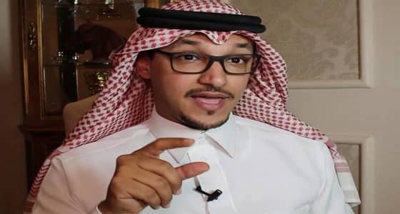 رئيس سابراك الأمريكية: قطر توظف المونديال للهجوم على السعودية