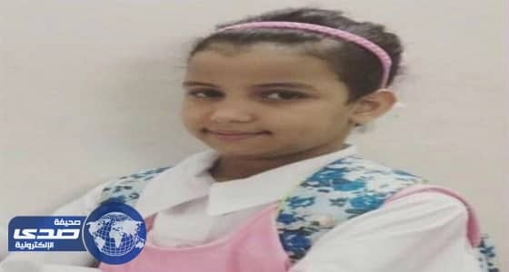 الجهات الأمنية تكثف جهودها لكشف غموض اختفاء طالبتين بحي المعابدة