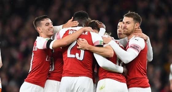 بعد إعلان رغبته في خوض تجربة جديدة.. آرسنال يخطط لضم نجم بايرن ميونخ