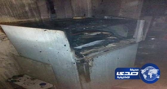 الإمارات تنفي احتجاز الشيخ عبدالله بن علي ال ثاني في ابوظبي