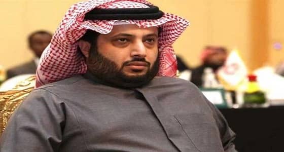 نقل ناصر الفهيد إلى المستشفى العسكري بالرياض بعد توجيه " آل الشيخ "