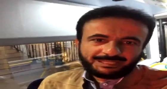 بالفيديو.. الحبيب يوضح ما إذا كان الإلحاد مشكلة نفسية أم لا