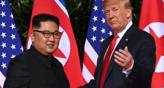فيتنام أم سنغافورة.. قمة " ترامب وكيم " تنتظر تحديد مكانها