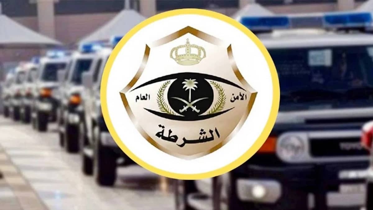 بالفيديو..الإطاحة بإثيوبية تدير وكرًا لترويج الخمور في الرياض