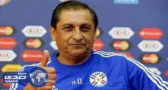 دياز يطالب بالتعاقد من هذا اللاعب بأي ثمن