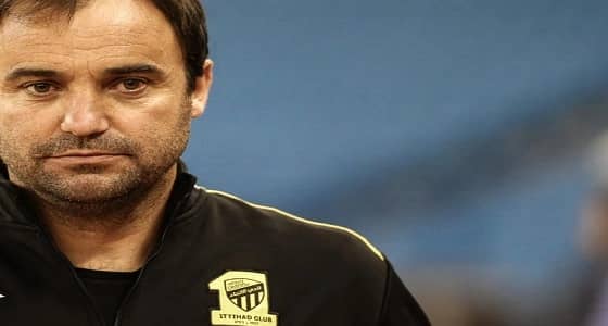 سفينة الاتحاد تغرق.. ومطالب بوصاية فنية على سييرا